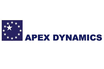 APEX